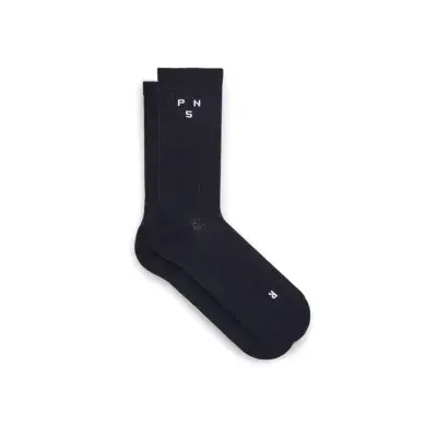 Pas Normal Studios Thermal Wool Socks warme Fahrradsocken