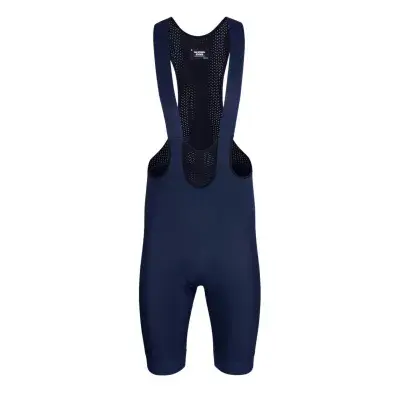 Pas Normal Studios Mens Mechanism Deep Winter Bibs