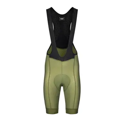 Pas Normal Studios Mens Essential Bibs kurze Fahrradhose Herren