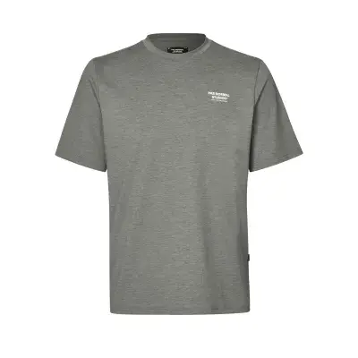 Pas Normal Studios Balance T-Shirt ND Laufshirt