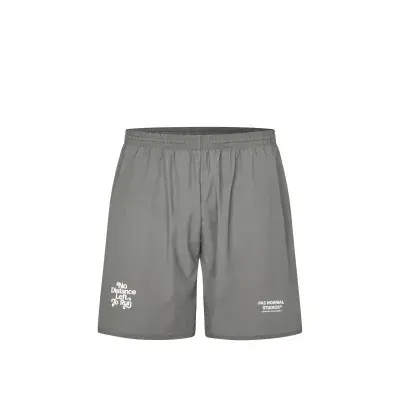 Pas Normal Studios Balance Shorts ND kurze Laufhose