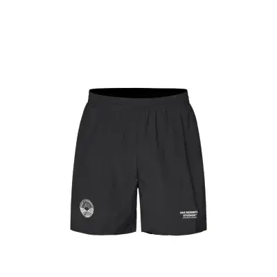 Pas Normal Studios Balance Shorts kurze Laufhose