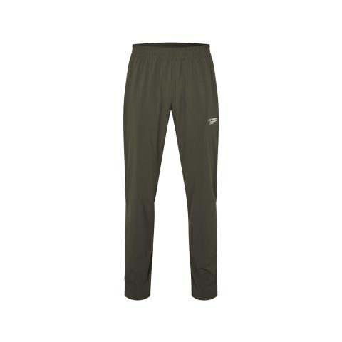 Pas Normal Studios Balance Pants lockere Laufhose