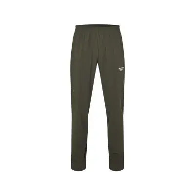 Pas Normal Studios Balance Pants lockere Laufhose