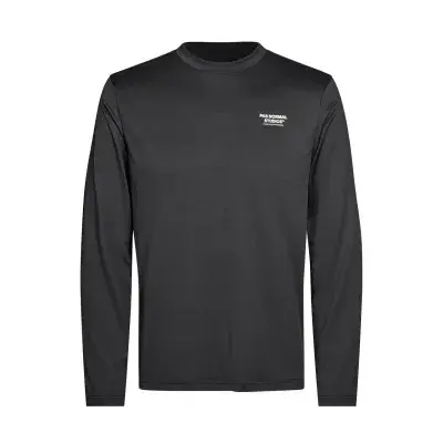 Pas Normal Studios Balance Long Sleeve T-Shirt Langarm Lauf-Shirt