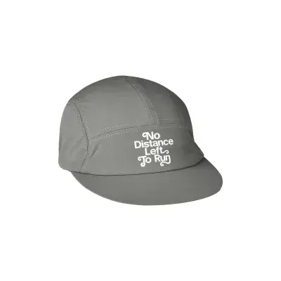 Pas Normal Studios Balance Cap ND Lauf-Kappe