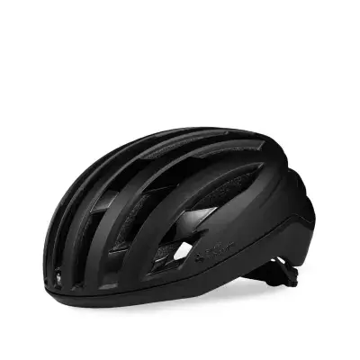 Sweet Protection Fluxer Mips Helmet Rennradhelm