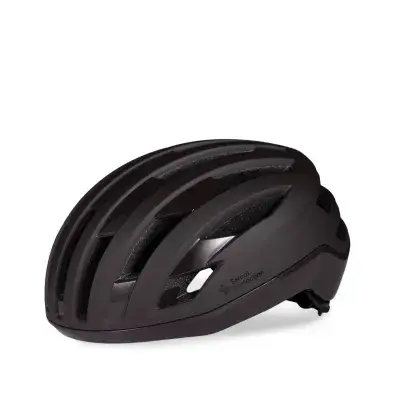 Sweet Protection Fluxer Mips Helmet Rennradhelm