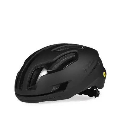 Sweet Protection Falconer 2Vi® Mips Helmet Aero-Rennradhelm