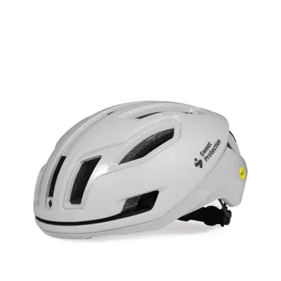 Sweet Protection Falconer 2Vi® Mips Helmet Aero-Rennradhelm