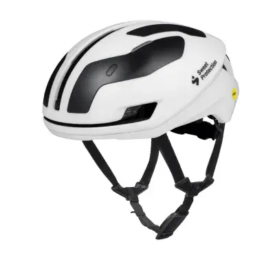 Sweet Protection Falconer Aero 2Vi® Mips Helmet Rennrad Aerohelm