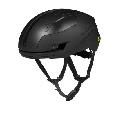 Sweet Protection Falconer Aero 2Vi® Mips Helmet Rennrad Aerohelm