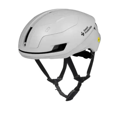 Sweet Protection Falconer Aero 2Vi® Mips Helmet Rennrad Aerohelm