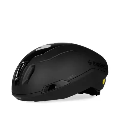 Sweet Protection Tucker III 2Vi® Mips Helmet Aero-Rennradhelm
