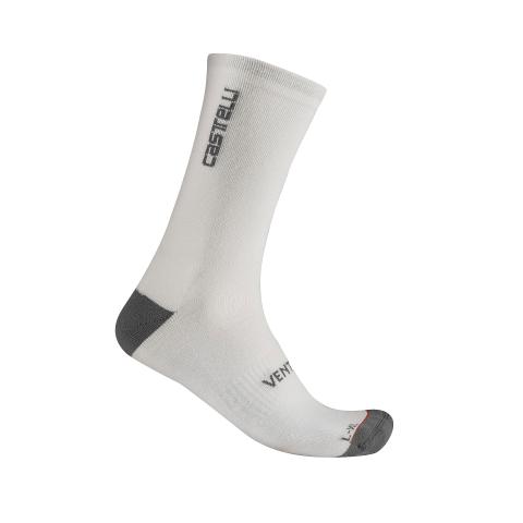 Castelli Venti Soft Merino Sock Winter Radsocken