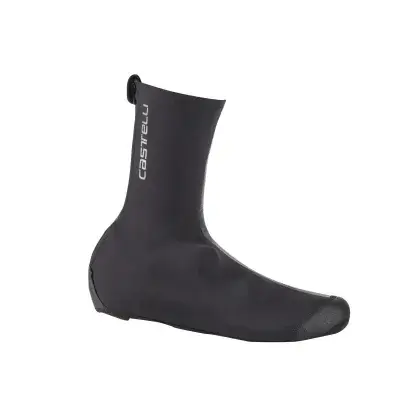 Castelli Diluvio UL 2 Shoecover Überschuhe für Frühling & Herbst