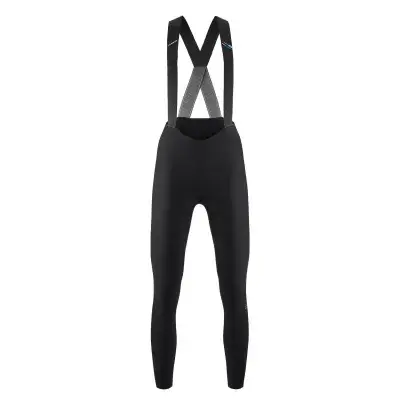 Assos UMA GT Winter Bib Tights S11 Lange Trägerhose Hashoogi für Frauen
