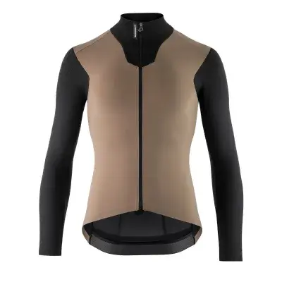 Assos MILLE GTS Spring Fall Jacket S11 Fahrradjacke Herren für Frühling & Herbst
