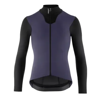 Assos MILLE GTS Spring Fall Jacket S11 Fahrradjacke Herren für Frühling & Herbst