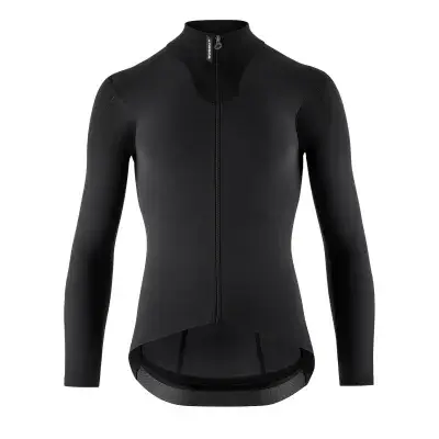 Assos MILLE GTS Spring Fall Jacket S11 Fahrradjacke Herren für Frühling & Herbst