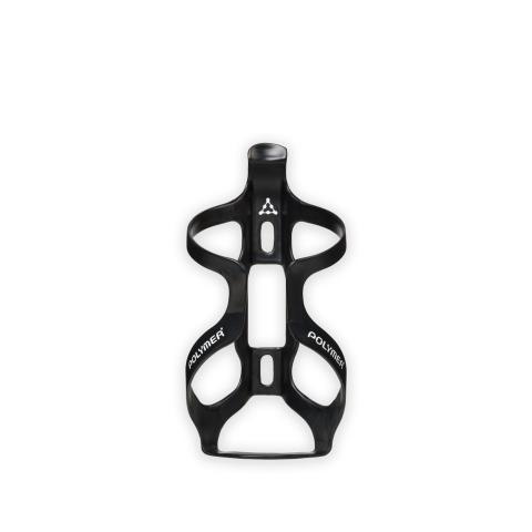 Polymer Workshop Bidon Cage Carbon Flaschenhalter