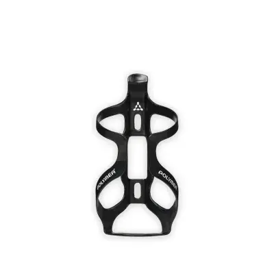 Polymer Workshop Bidon Cage Carbon Flaschenhalter