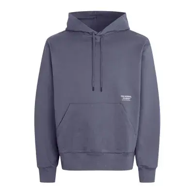 Pas Normal Studios Off-Race Hoodie