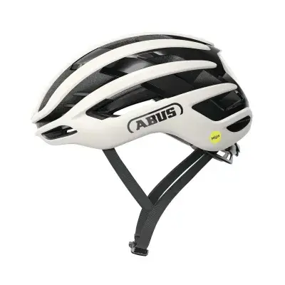 Abus AirBreaker 2.0 MIPS Rennradhelm