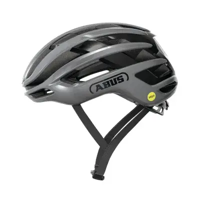 Abus AirBreaker 2.0 MIPS Rennradhelm
