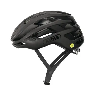 Abus AirBreaker 2.0 MIPS Rennradhelm