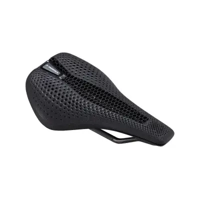 Specialized S-Works Power EVO Mirror Carbon Rennradsattel