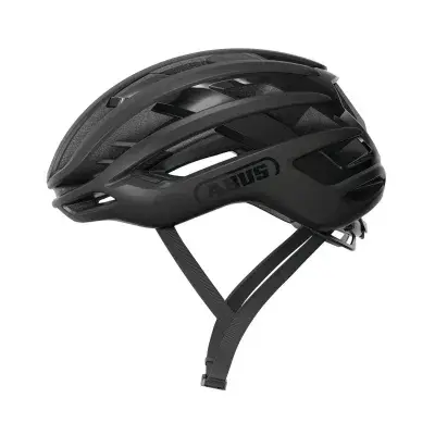 Abus Airbreaker 2.0 Rennradhelm