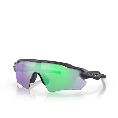 Oakley Radar® EV Path® Fahrradbrille - prizm road jade