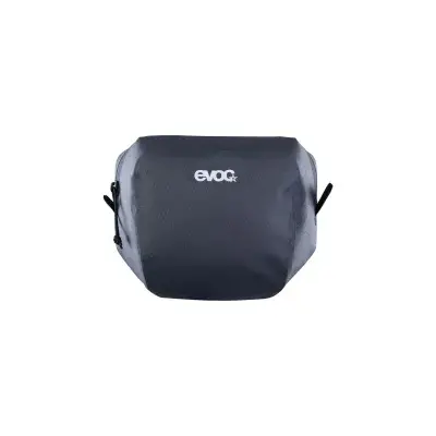 Evoc Torso Protector Pin Pack WP 15