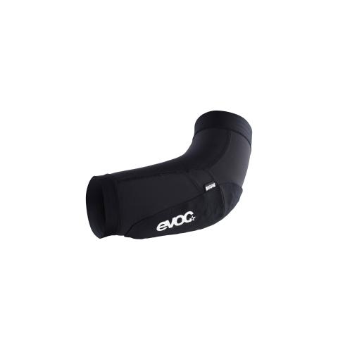 Evoc Elbow Protector LS Flex Lite Ellbogenprotektor