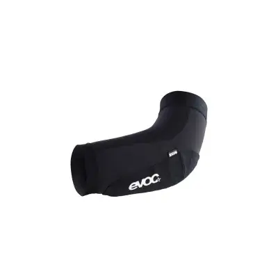 Evoc Elbow Protector LS Flex Lite Ellbogenprotektor