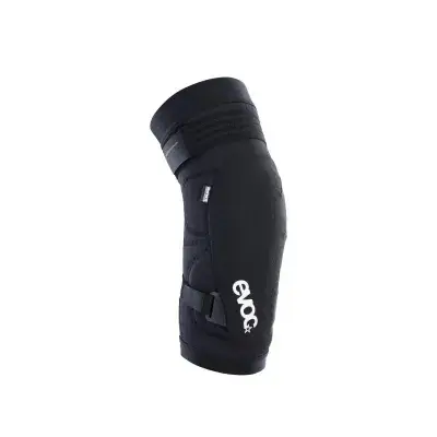 Evoc Knee Protector LS Flex Enduro Knieprotektoren