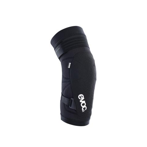 Evoc Knee Protector LS Flex Enduro Knieprotektoren