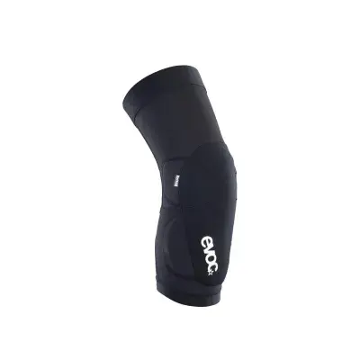 Evoc Knee Protector LS Flex Lite Knieprotektoren