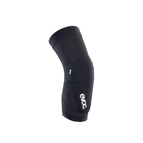 Evoc Knee Protector LS Flex Lite Knieprotektoren