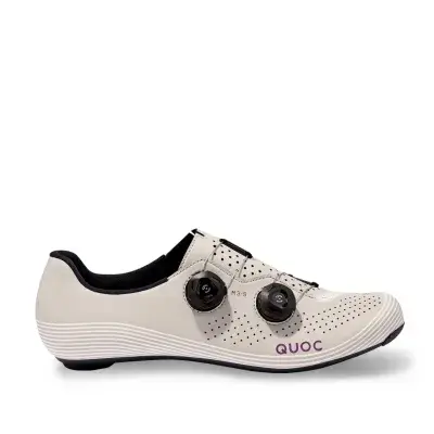 Quoc M3 Sport Rennradschuh