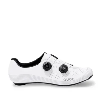 Quoc M3 Sport Rennradschuh