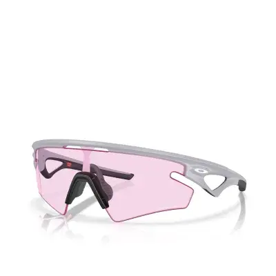 Oakley Sphaera™ Slash Fahrradbrille - prizm low light