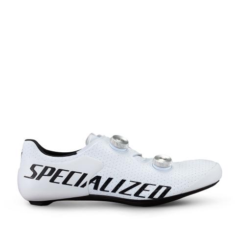 Specialized S-Works Ares 2 Rennradschuhe
