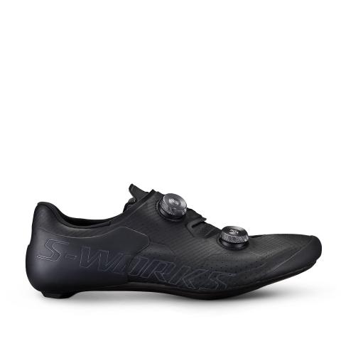 Specialized S-Works Ares 2 Rennradschuhe