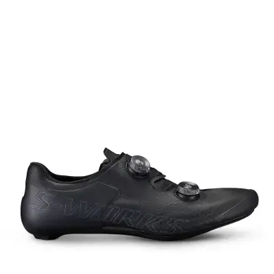 Specialized S-Works Ares 2 Rennradschuhe