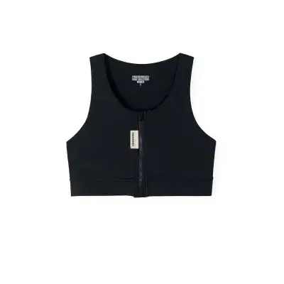 Fingerscrossed Road Bra Women Sport BH Damen