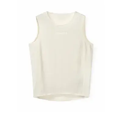 Fingerscrossed Road Baselayer Men ärmelloses Funktionsunterhemd Herren