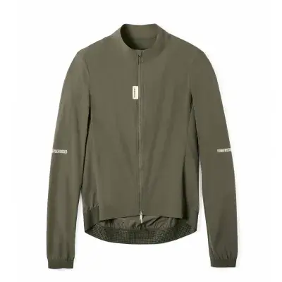 Fingerscrossed Road Wind Jacket Women Fahrrad-Windjacke Damen