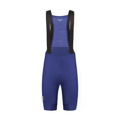 Fingerscrossed Road Bib Men kurze Fahrradhose Herren